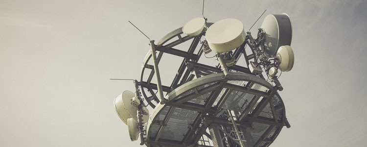 Antenn-Satellit-KabelTV