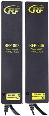 RFP-803-806