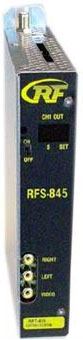 RFS-845