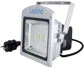 Ledino LED-FLA1004AP