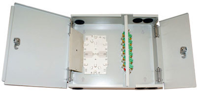 Fiber ODF 24xSC Simplex-2