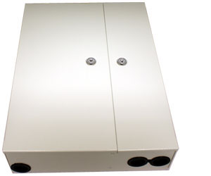 Fiber ODF 48xSC Simplex-1