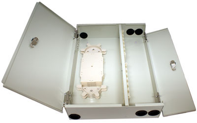 Fiber ODF 48xSC Simplex-2