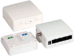 DKTComega 79718 och 79742