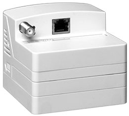 Gateway797