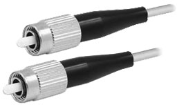 Fiber Patch FCUPC-FCUPC-arm