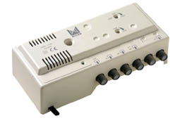 AI 400 AI 400