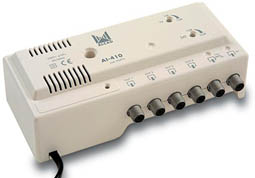 AI 410