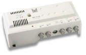 AL-110 AL-110