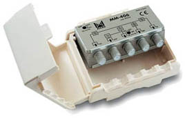 AM-406 AM-406