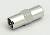 Adapter FME-hane--FME-hane
