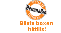 BXR-Hd+best-i-test