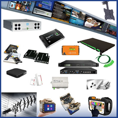Barcom Hotspots 2015