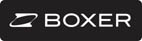 Boxer_logo