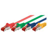 CAT6