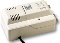 CA 210 CA 210