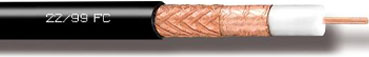 Cavel 22-99FC Cavel 22-99FC