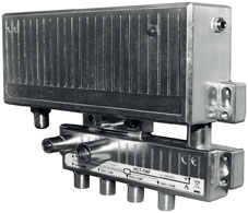 DKTComega HCA-A65--HCT-1I4F DKTComega HCA-A65--HCT-1I4F