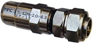 DKT 3-512M2083 DKT 3-512M2083
