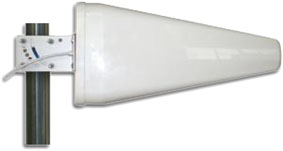 DRA4 4G LTE antenn DRA4 4G LTE antenn