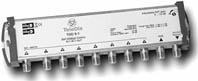 DiSEqC 8v TeleDis
