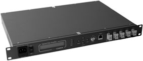 EDFA-17-04-F