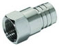 F-crimp DV85 F-crimp DV85