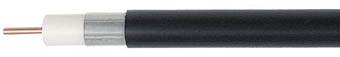 F1160BEF