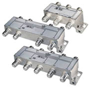 FA468D FA468D