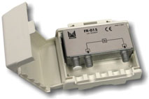 FR-015 FR-015