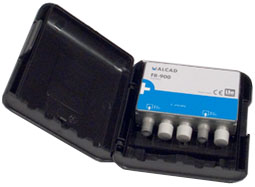 FR-900 FR-900