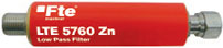 FTE LTE 5760 Zn FTE LTE 5760 Zn