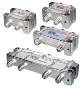 FVS2346D FVS2346D