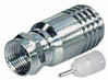 F crimp 10,1