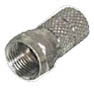 F twist 6,8 F twist 6,8