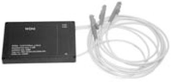 Fiber WDM-30