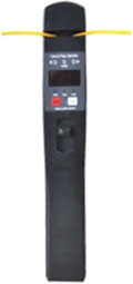 Fiberidentifierare F13303 Fiberidentifierare F13303