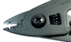Fiberskalare CFS-2-G Fiberskalare CFS-2-G