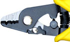 Fiberskalare TFS-392-spets Fiberskalare TFS-392-spets
