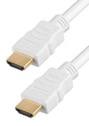 HDMI 4K vit HDMI 4K vit