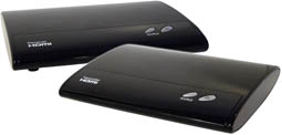 HDMI Link HD1080p