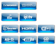 HDRanger2f HDRanger2f