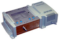 HS003