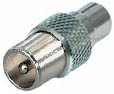 IEC hane-RCA hona IEC hane-RCA hona