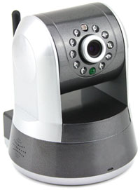 IP-kamera IPIC-1R