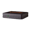 IP boxar
