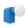 LNB