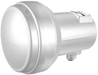 LNBF Singel Opticum LSP 04H