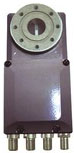 LNB C120 Quad Maximum