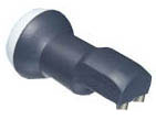 LNB MTI Twin Supreme 